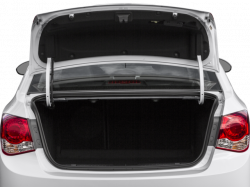 Download Free png Car Trunk Clipart | DLPNG