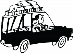 19 Highway car graphic royalty free stock HUGE FREEBIE! Download for ...