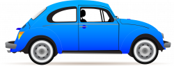 Used Car Clip Art – Free Cliparts