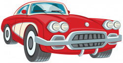 Free Vintage Car Cliparts, Download Free Clip Art, Free Clip Art on ...