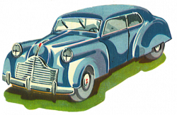 Free Vintage Vehicle Cliparts, Download Free Clip Art, Free Clip Art ...