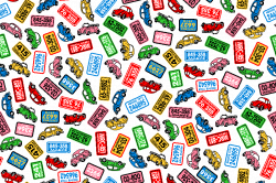 Car jpg transparent library background - RR collections