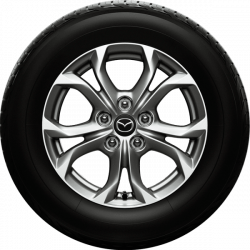 Car Wheel clipart 8 | Nice clip art