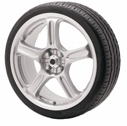 Car wheels jpg royalty free - RR collections