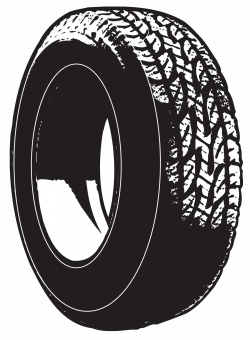 Free Tire Cliparts, Download Free Clip Art, Free Clip Art on Clipart ...