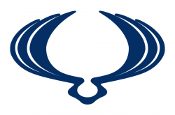 The meanings behind car makers\' emblems | Autocar