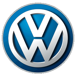 Volkswagen – Car logos and car company logos worldwide