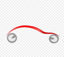 Ford Logo clipart - Car, Cartoon, Red, transparent clip art