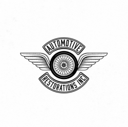 29 automotive and car logos that leave the competition in ...