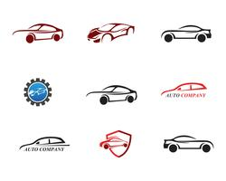 Car Logo Free Vector Art - (32,952 Free Downloads)