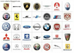 Vehicle Information Service: World expensive vehicle. | Car ...