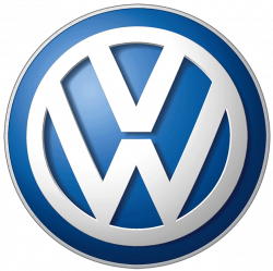25 Famous Car Logos Of The World\'s Top Selling Manufacturers