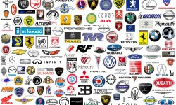 Car logo -Logo Brands For Free HD 3D