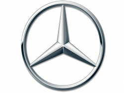 Car Logo PNG Transparent Car Logo.PNG Images. | PlusPNG