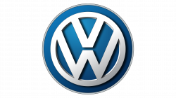 Volkswagen Logo, HD Png, Meaning, Information | Carlogos.org