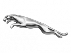 Jaguar Logo, HD Png, Meaning, Information | Carlogos.org