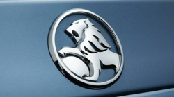 Lion car Logos