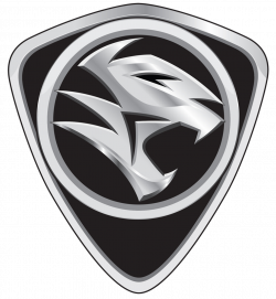 Car logos with lion | Car Brand Names.com