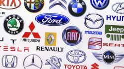 QUIZ: How well do you know your car logos? | JOE is the ...