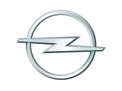 Silver Lightning Bolt Car Logo - LogoDix