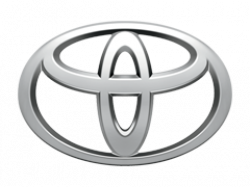 Car Logos, Car Company Logos, List of car logos