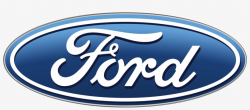 Ford Car Logos Png - Car Brand Logos Single - Free ...