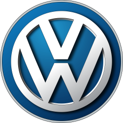 Single Car Logo - LogoDix