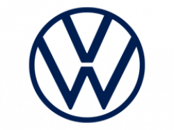 Car Logos, Car Company Logos, List of car logos