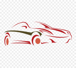 Car Logo png download - 800*800 - Free Transparent Car png ...