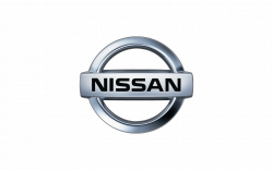 Car Logo Nissan transparent PNG - StickPNG