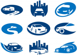 Car logo vector free vector download (70,095 Free vector ...