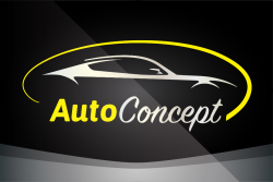 Auto company logos creative vector 09 free download
