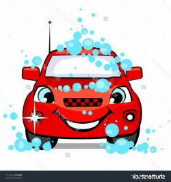 Download for free 10 PNG Car wash clipart logo top images at ...