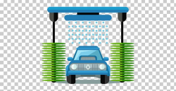Car Wash Toyota Ist 2018 BMW X6 Vehicle PNG, Clipart, 2018 ...