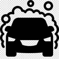 Car wash Auto detailing Computer Icons , car repair ...
