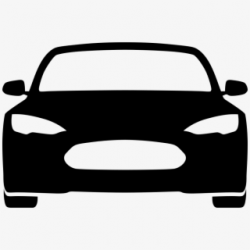 Transparent Vehicle Icon Png - Black Car Wash Clipart ...