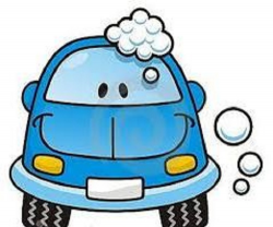 Free Car Wash Cliparts, Download Free Clip Art, Free Clip ...