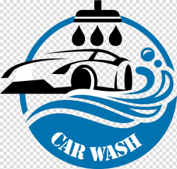 Download for free 10 PNG Car wash clipart auto detailing top ...