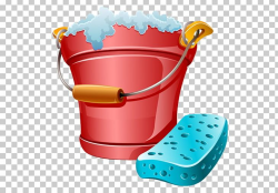 Cleaning Cartoon PNG, Clipart, Bucket, Cartoon, Car Wash ...