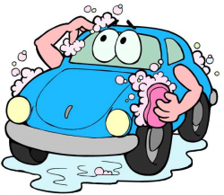 Free Car Wash Clipart, Download Free Clip Art, Free Clip Art ...