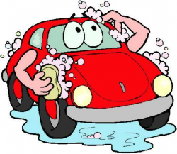 Free Car Wash Cartoon Images, Download Free Clip Art, Free ...