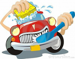 51+ Car Wash Clip Art | ClipartLook