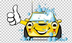 Car wash Cleaning , car wash PNG clipart | free cliparts ...