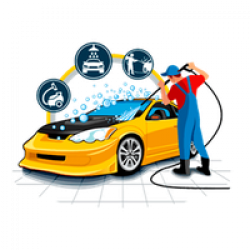 Download Car Wash Category Png, Clipart and Icons ...