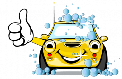 Car Wash Clipart Free | Free download best Car Wash Clipart ...