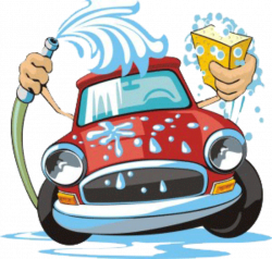 Free School Carwash Cliparts, Download Free Clip Art, Free ...