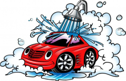 Car Wash & Bake Sale Fundraiser | Chatham County Events