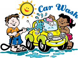 Free School Carwash Cliparts, Download Free Clip Art, Free ...