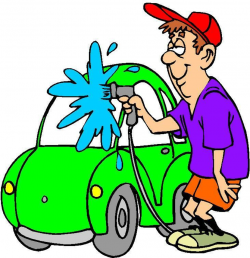 Free Car Wash Cliparts, Download Free Clip Art, Free Clip ...