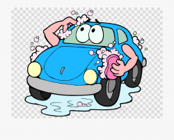 Car Wash Clipart - Hand Cartoon Car Wash #286157 - Free ...